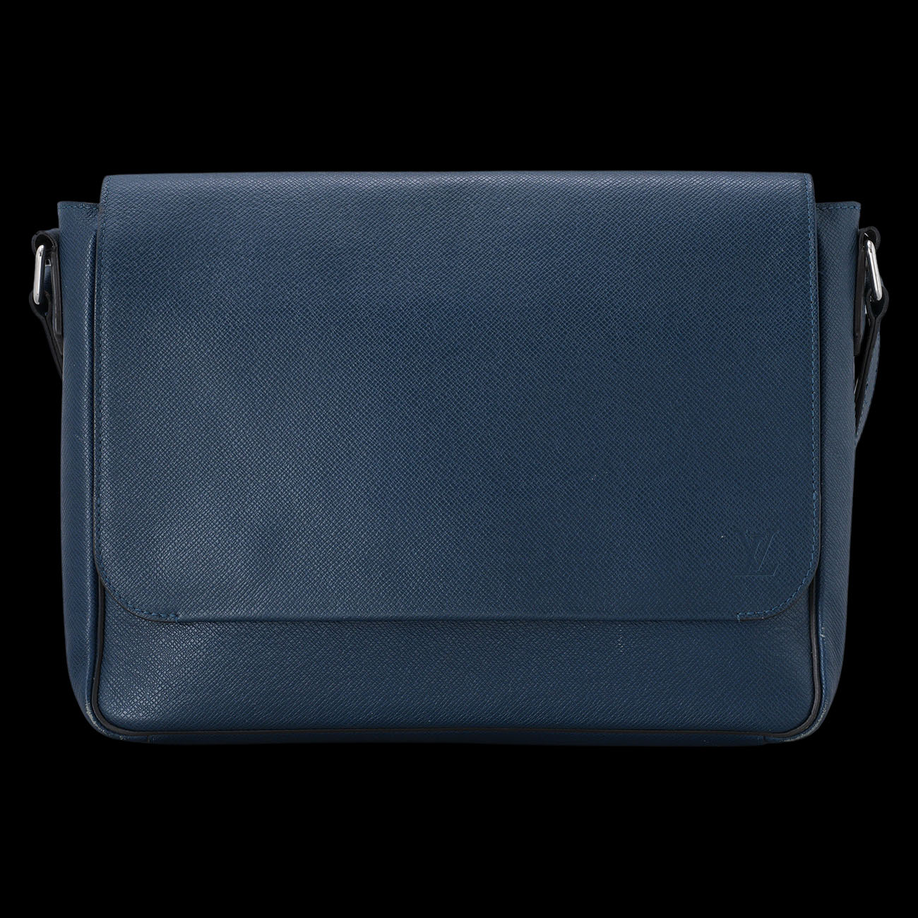 LOUIS VUITTON(USED)루이비통 M30609 로만 메신저백 MM
